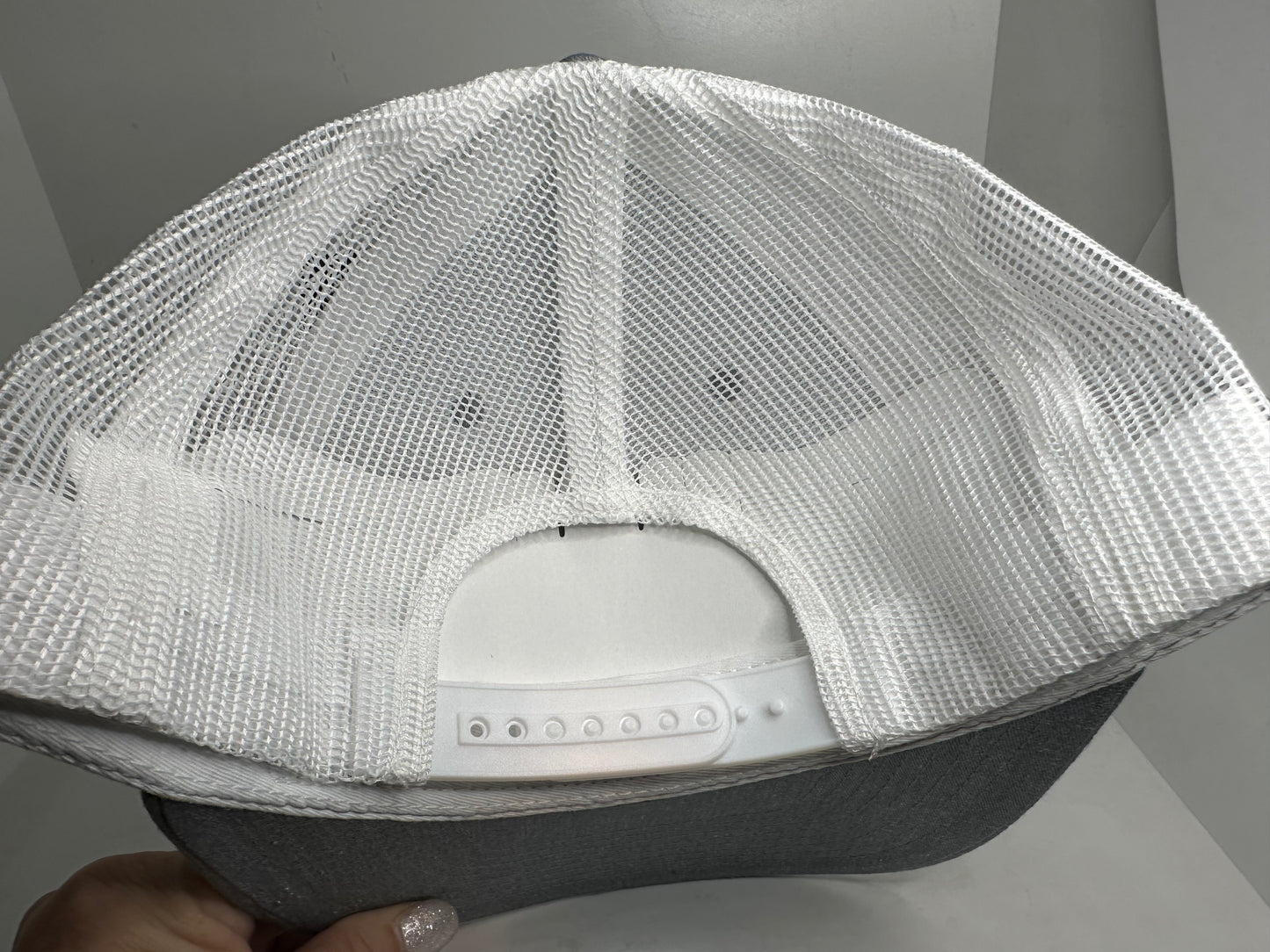 PEEPAW Hat